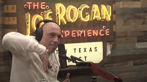 joe rogan bulge|Joe Rogan on Sucking His Own Dick: “I’ve Put it Around My.